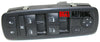 2012-2019 Dodge Ram 1500 Driver Left Side Power Window Master Switch 68110866AA
