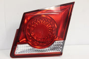 2010-2015 CHEVY CRUZE PASSENGER SIDE REAR TAIL LIGHT