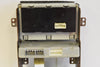 2004-2006 Nissan Bose Maxima Radio Stereo 6 Disc Changer Cd Player Pn-2532d - BIGGSMOTORING.COM
