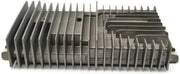 2007-2014 Cadillac Escalade Bose Audio Amplifier Amp 15864110