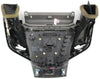 2011-2013 Ford Fiesta Radio Face Control Panel AE8T-18K811BA