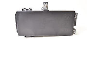 2006 - 2007 DODGE RAM 1500 FUSE BOX INTEGRATED POWER MODULE OEM P04692 117AL - BIGGSMOTORING.COM