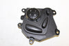 2003 Mercedes-Benz E500 Front Right Seat Memory Control Switch 2118207810 Oem - BIGGSMOTORING.COM