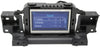 2012-2014 Ford Focus Sync Information 4.2'' Display Screen CM5T-18B955-GG