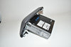 2012 HONDA CIVIC SEDAN RADIO RECEIVER CD PLAYER 39100-TR0-A81
