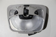 Mercedes C32 Amg C230 C240 W203 Overhead Console Sunroof Switch Assembly Oem