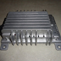 2003-2009 Nissan 350z Bose Amp Amplificateur Parfait État - BIGGSMOTORING.COM