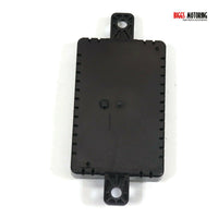 2007-2008 Lincoln Navigator Chassis Cool Heated Seat Control Module 7L1T-14B663-