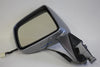 1999-2003 LEXUS RX300 DRIVER SIDE DOOR MIRROR SILVER - BIGGSMOTORING.COM