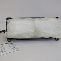 2005-2010 PONTIAC G6 RIGHT PASSENGER SIDE AIRBAG ONLY - BIGGSMOTORING.COM