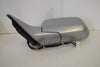 2002-2003 Acura Tl Left Driver Side Door Rear View Mirror - BIGGSMOTORING.COM