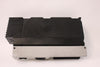 2007-2009 AUDI Q7 BOSE AUDIO AMP AMPLIFIER 4L0 035 223D