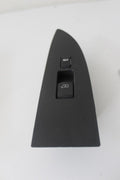 2003-2008 Infiniti Fx35 Fx45 Passenger  Side Front Window Switch - BIGGSMOTORING.COM