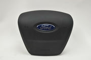 2015-2017 FORD FOCUS DRIVER SIDE AIRBAG F1EB-A043B13