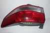 2003-2004 HONDA ACCORD SEDAN RIGHT PASSENGER SIDE TAIL LIGHT  28958 - BIGGSMOTORING.COM