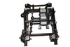 07 -14 Escalade  W/ Memory 6 Way Driver Seat Track Adjuster GM # 22804419 - BIGGSMOTORING.COM