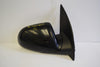 2006-2009 Pontiac Torrent Right Passenger Side Mirror