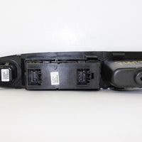 2006-2011 Ford Fusion Driver Side Power Window Master Switch 8E5T-14540-Aa