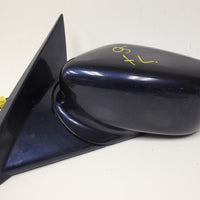 2004-2006 ACURA TL DRIVER SIDE DOOR MIRROR - BIGGSMOTORING.COM