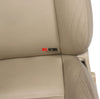 2007-2014 Chevy Tahoe Suburban Silverado Front Driver and Passenger Right Seats