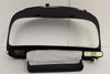 2007-2009 Lexus Ls460 Instrument Speedometer Cluster Bezel 55404-50170