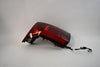 2003-2007 CADILLAC CTS DRIVER LEFT SIDE REAR TAIL LIGHT 10010605 - BIGGSMOTORING.COM