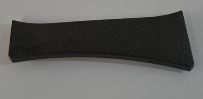 2003-2009 TOTOTA 4RUNNER CENTER CONSOLE GRANITE TRIM  58921-35030 - BIGGSMOTORING.COM