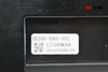 2012-2015 Honda Civic Hybrid Dc Inverter / Converter Module Unit 1B200-RW0-020 core required