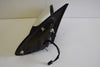 2005-2010 Chevrolet Cobalt Right Passenger Side Mirror - BIGGSMOTORING.COM