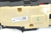 2012-2014 Honda CR-V Ac Heater Climate Control Unit 79600-T1W-A410-M1