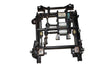 07 -14 Escalade  W/ Memory 6 Way Driver Seat Track Adjuster GM # 22804419 - BIGGSMOTORING.COM