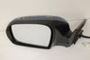 2008-2013 SUBARU IMPREZA DRIVER  SIDE DOOR MIRROR