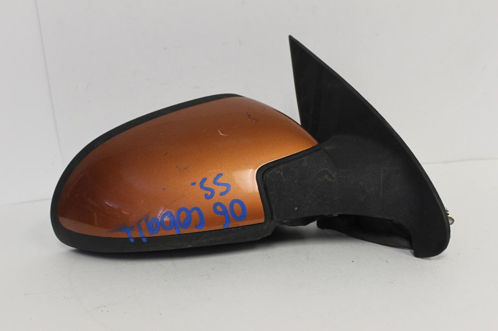 2006 Chevrolet Cobalt Right Passenger Side Door Mirror - BIGGSMOTORING.COM