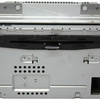 2009-2010  Ford Flex Radio Stereo Cd Mechanism Player 8A8T-19C157-AK