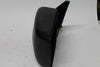 2007-2012 Jeep Patriot Left Driver Power Side View Mirror