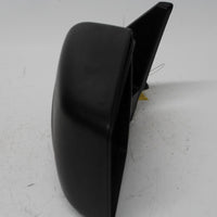 2007-2012 Jeep Patriot Left Driver Power Side View Mirror