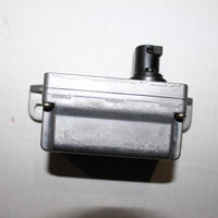 E46 325i 330i 325ci 330ci Acceleration Speed Sensor ESP Yaw Rate 35.52-6 759 412