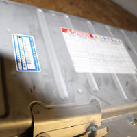 2007-2011 Toyota Camry  Hybrid Battery Pack G9280-33011