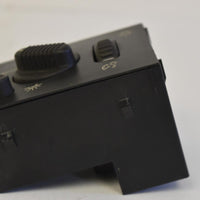 2003-2007 CHEVROLET SILVERADO HEADLIGHT DIMMER SWITCH 15198374 - BIGGSMOTORING.COM