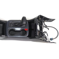 2015-2019 Chevrolet Canyon OEM Center Console with Automatic Shifter