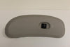 2004-2007 DODGE TOWN & COUNTRY PASSENGER SIDE RIGHT FRONT WINDOW SWITCH - BIGGSMOTORING.COM