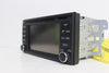 13 14 15 Chevy City Express Stereo Radio Receiver Navigation Cd Dvd Player Xm - BIGGSMOTORING.COM
