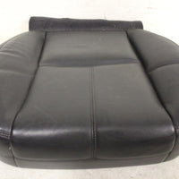 2007-2014 GM TAHOE YUKON SIERRA SURBURBAN DRIVER  SIDE  LOWER SEAT CUSHION