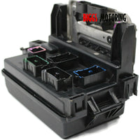 2003-2005 Dodge Ram 1500 Charger TIPM Integrated Fuse Box Module P05026034AC - BIGGSMOTORING.COM