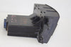 2003-2007 CADILLAC CTS  A/C HEATER CLIMATE CONTROL UNIT - BIGGSMOTORING.COM