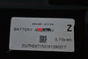 2016-2018 Oem Toyota Prius Hybrid Battery G9280-47150, G9510-47121 lithium-ion