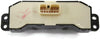2005-2006 Chevrolet Equinox Driver Master Window Switch 22722506 - BIGGSMOTORING.COM