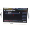 2012-2015 Ford Edge Navi Radio Touch Display Screen W/ APIM Module DT4T-14F239-A