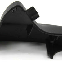 2001-2006 BMW E46 E563 Rear View Mirror Trim Cover 8243719 - BIGGSMOTORING.COM