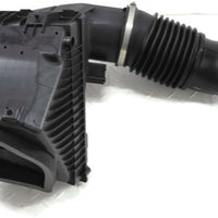 2015-2018 Gm Silverado Oem Air Box Filter Intake